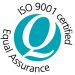 Equal-Assurance---ISO-9001-Mark---Colour-(Issue-2)